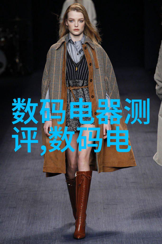 碟片分离机-高效解决光驱残留碟片问题的技术革新