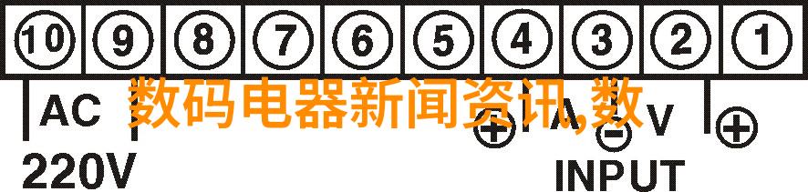 晚上开车遇到的奇怪声音夜间驾驶异响