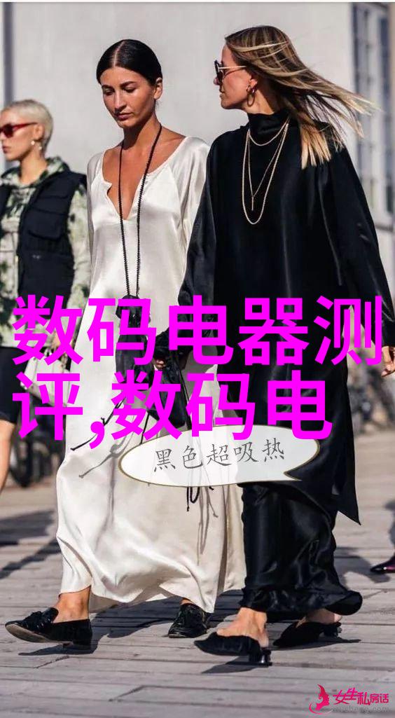 蒸汽发生器价格盘点了解不同型号的成本与节能优势