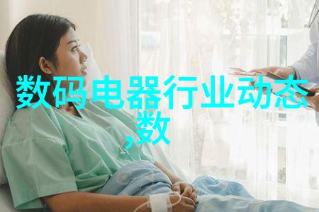 高效干燥技术的革新双锥回转真空干燥机的运作原理与应用