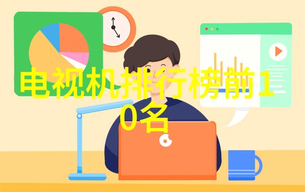 精致现代浴室装修效果图片收藏