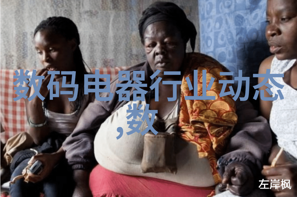 打造国际化教育平台南京财经大学的发展战略
