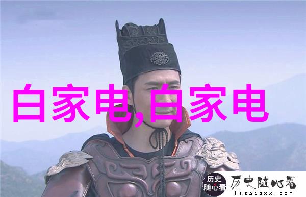 实验室离心机旋转的秘密
