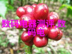 不锈钢小产品不锈钢日常生活用品