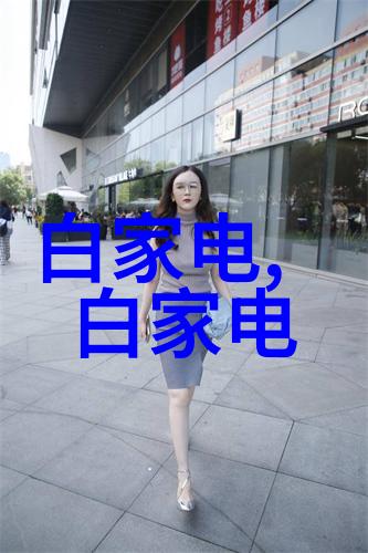 空气净化的新篇章中央新风系统的运作原理与应用实例