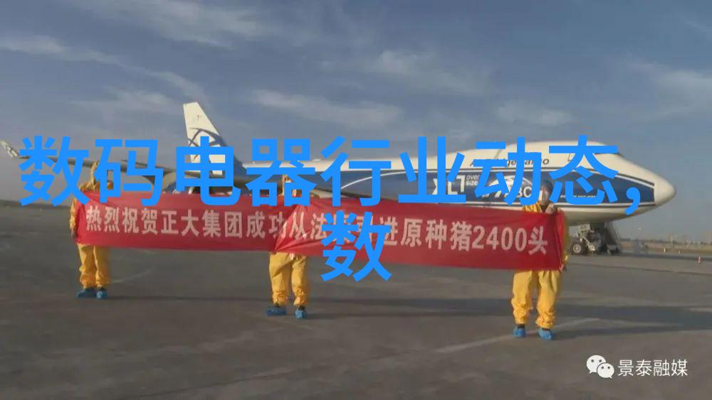 空压机-油水分离过滤器确保空气压缩系统的干净运行