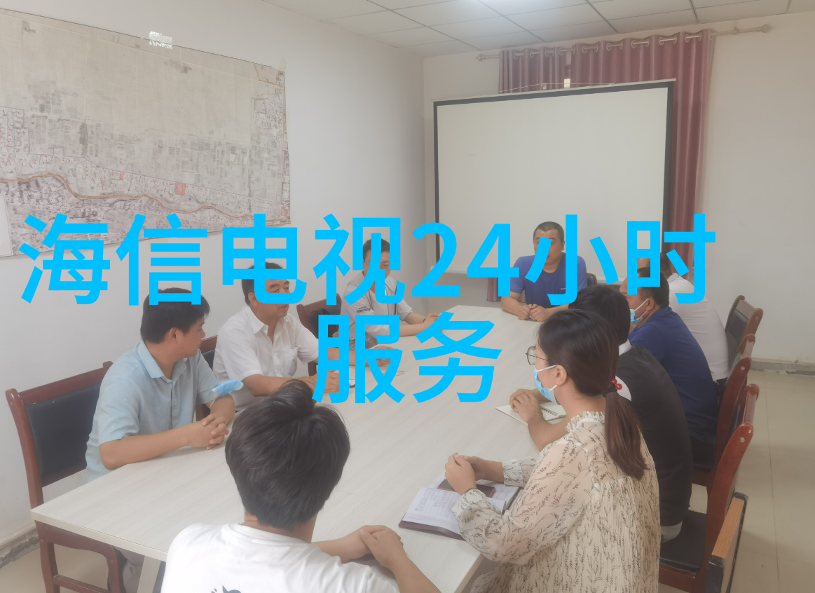 国产芯片新纪元自主研发的革命性突破