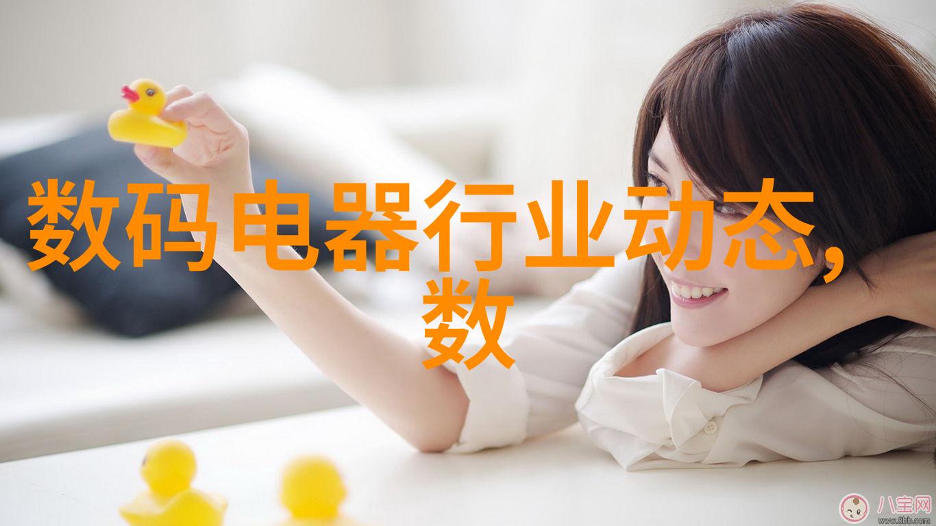 联塑管材厂家直销高品质管道材料直接源自制造商