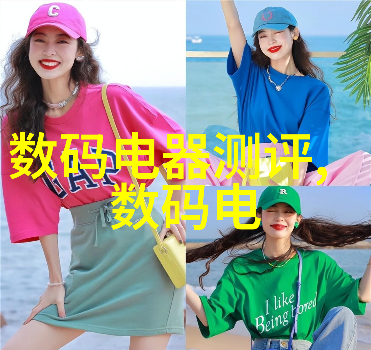 处处吻全程拉丝伸舌头浪漫约会的精彩瞬间