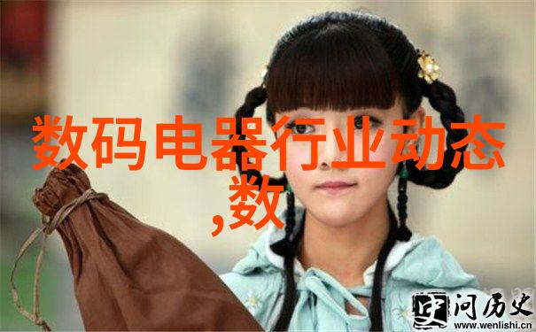 PE管百级国家标准壁厚要求对工程设计的影响有多大