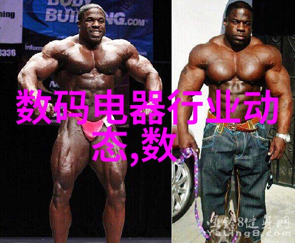 丝网制品有限公司织就精密与创新