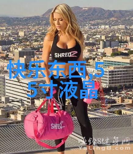 佳期如梦简介追逐梦想的旅程