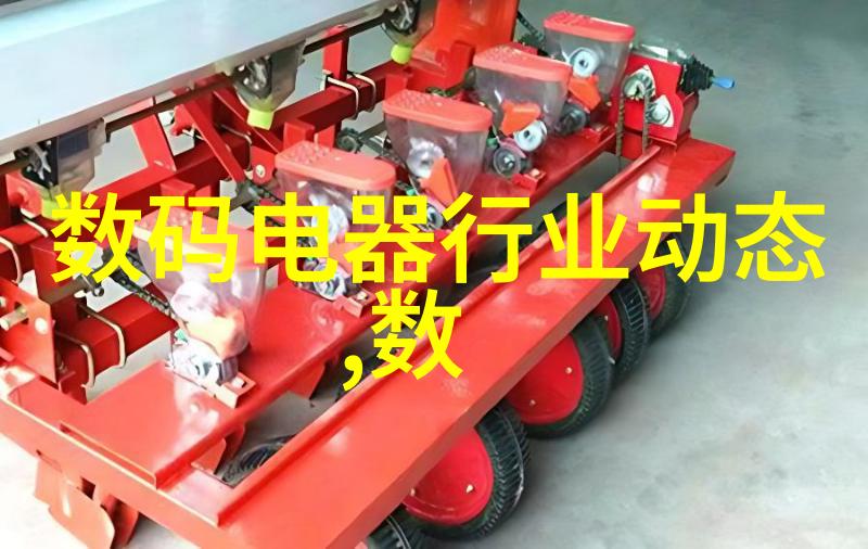 隐秘的包装化工药品背后的危机
