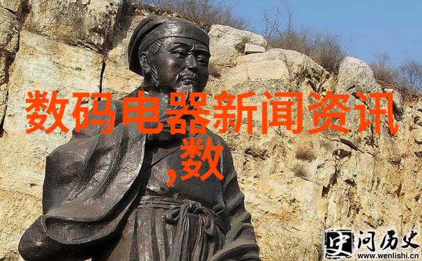 钢铁小工匠不锈钢加工厂的奇迹