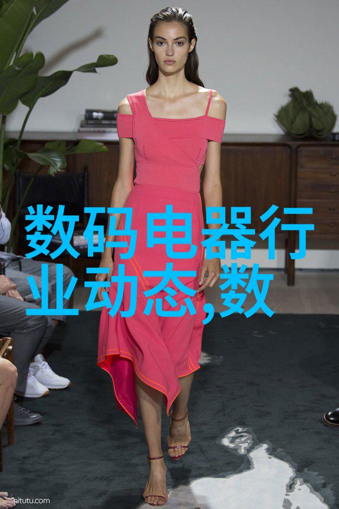 不锈钢波纹管与编织管哪路更胜探索两者之争的奥秘