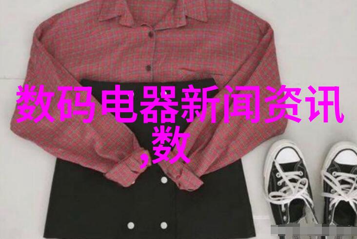 漂亮妈妈经典片情怀母爱与时尚的完美结合