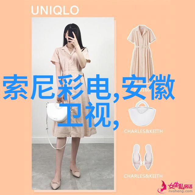 工业材料-方钢管的选择与应用概述