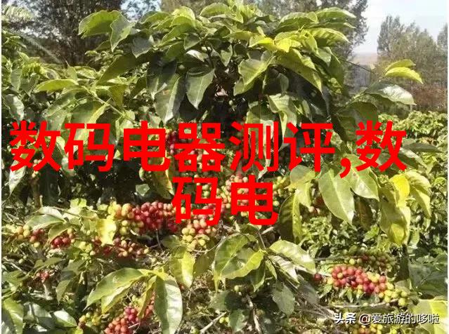 管材大集合铁管铝管PVC管及更多种类的选择与应用