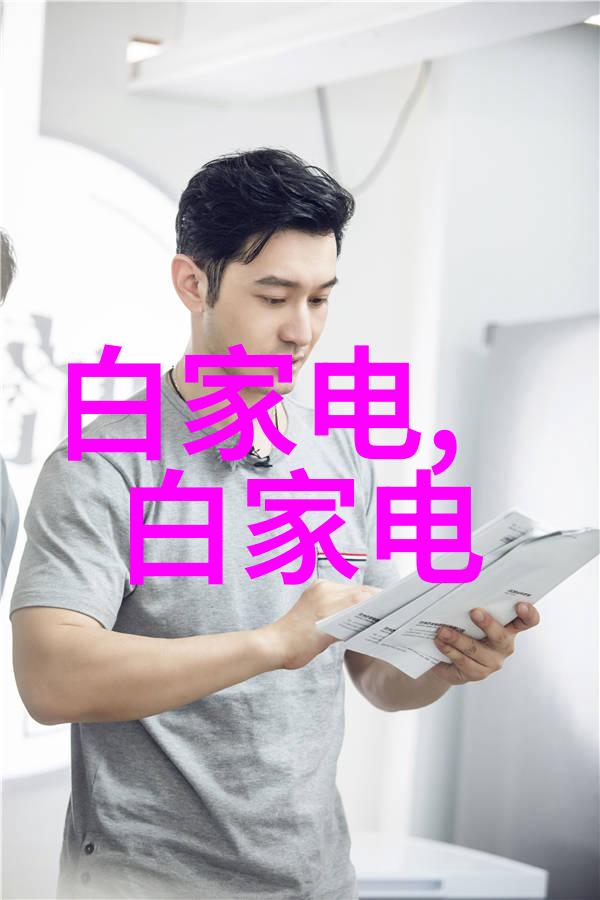 摄影手机新宠黑莓Z10拍照效果令人失望