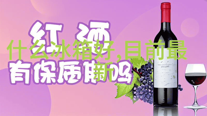 茜茜公主第三部国语-旋律中的魔法王国