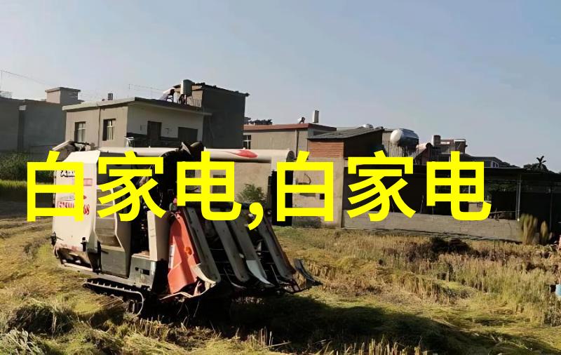 水质生活我家净水器的ph值是多少算正常