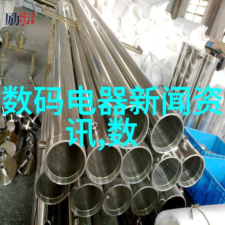 家庭消防安全如何正确使用灭火器