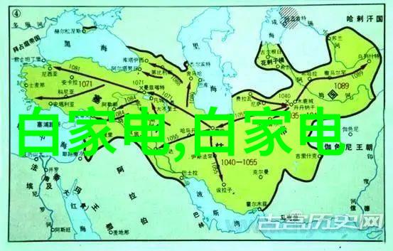废气处理系统工艺流程图解析从源头到终端的清洁生产之道