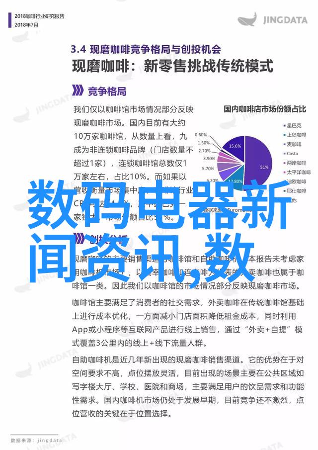 联塑管材厂家直销高质量产品优惠价格
