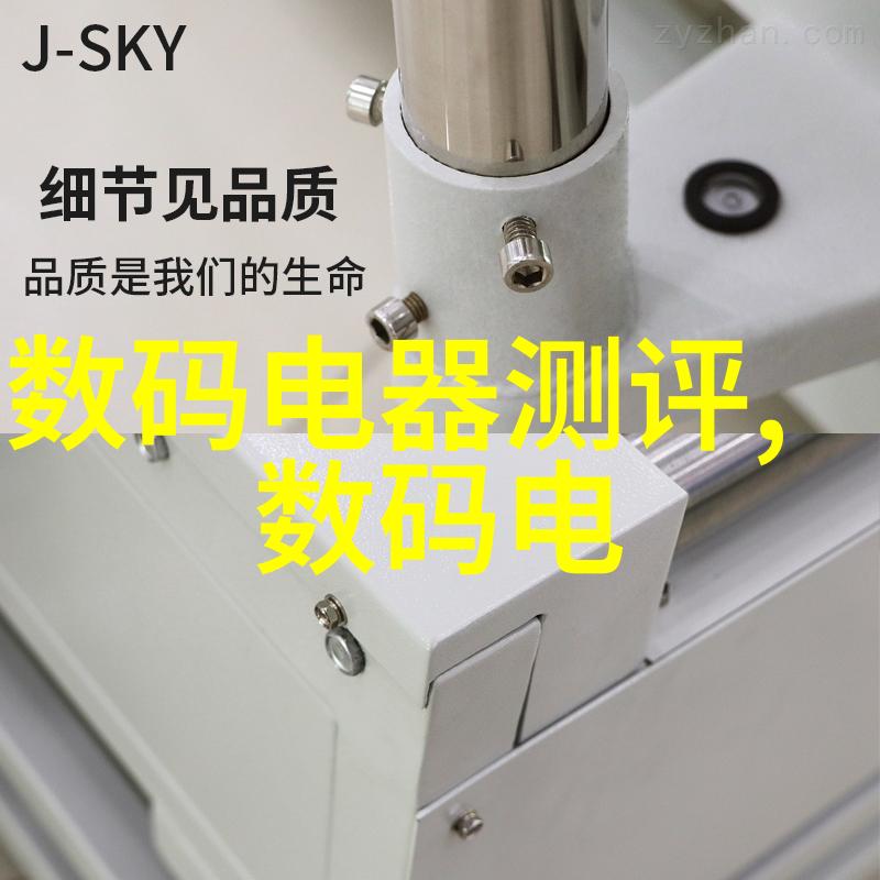 连续灭菌设备一般包括我的灭菌小智囊团
