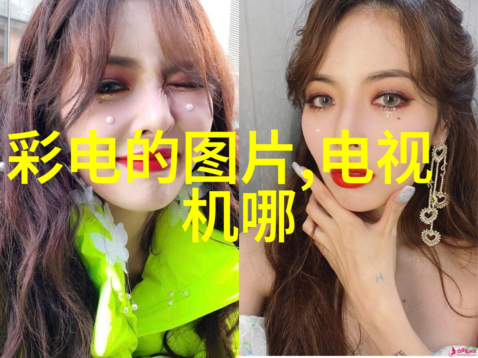 化学实验室仪器设备-精密分析揭秘化学实验室中不可或缺的仪器与设备