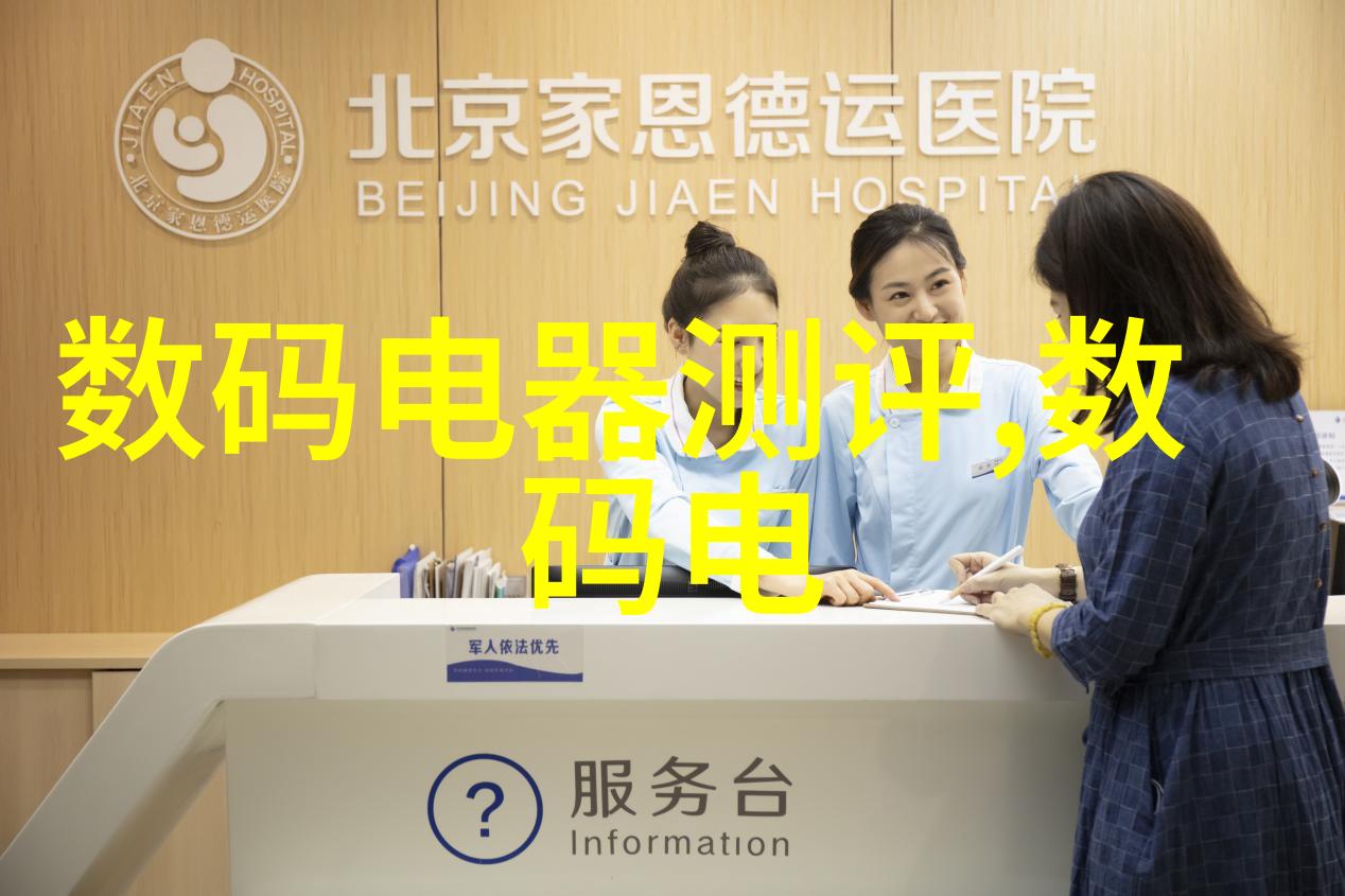 粉体设备在药品生产中的应用有哪些优势