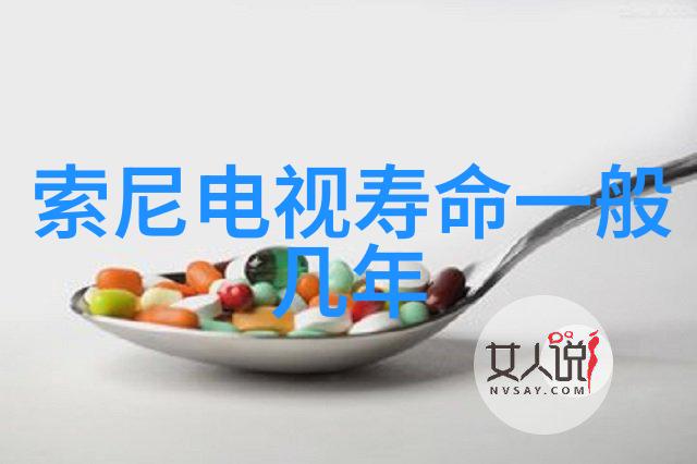 书柜的故事藏书与记忆的交响曲