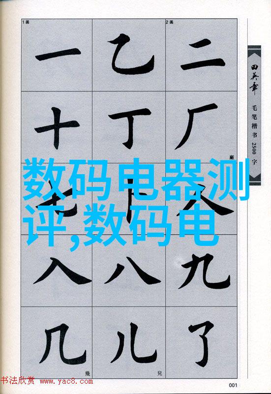 我是明日之星从无名小卒到明日之星我的逆袭故事