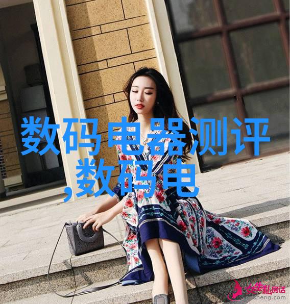 潜流之谜地埋式污水处理器的诗篇