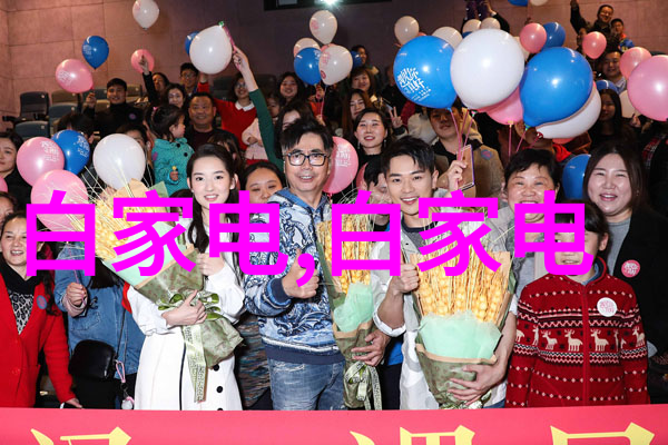 婚前教育视频-爱情与责任婚前教育视频的重要性与实用内容