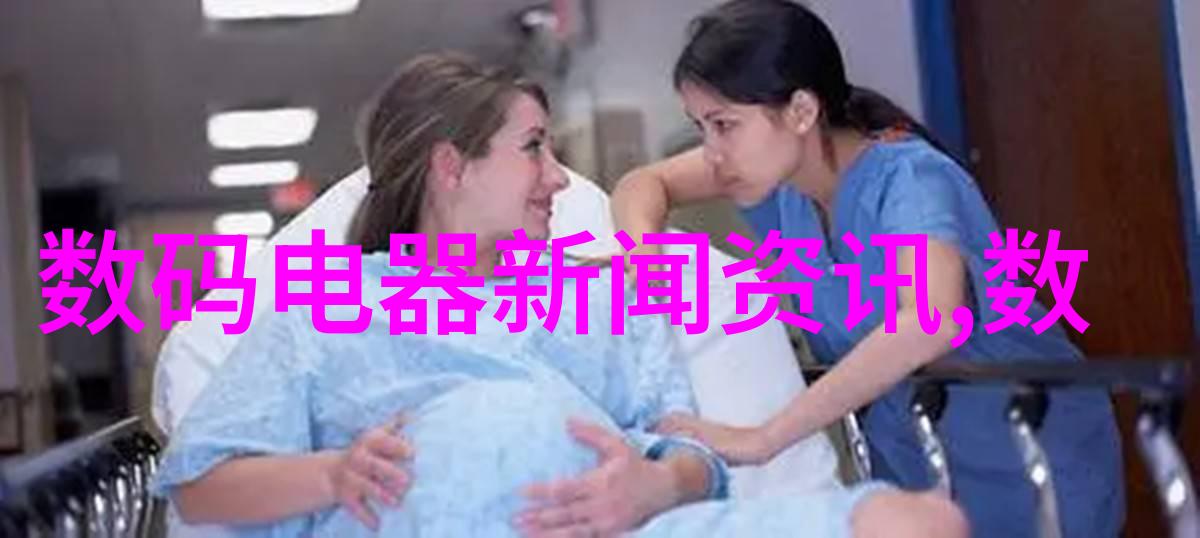 喷漆房抽风大师从色彩到风向变幻莫测的室内艺术