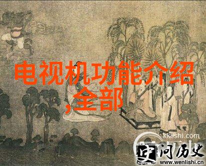 管径交响曲PVC管材的节奏与旋律