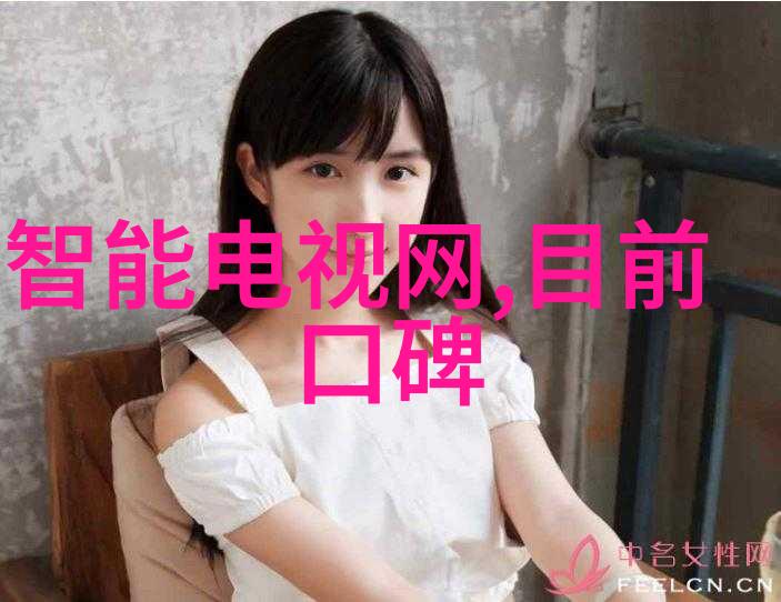尼康D5000在光影的怀抱里寻找灵感