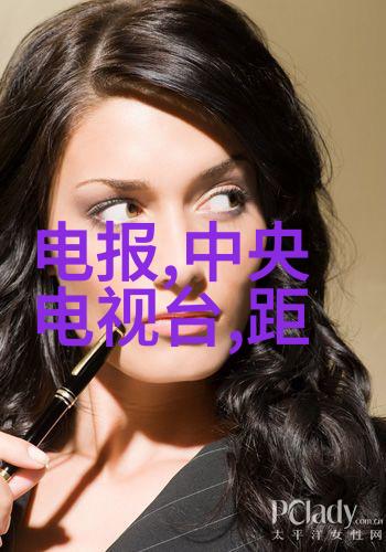 爆米花时空的微波辉映