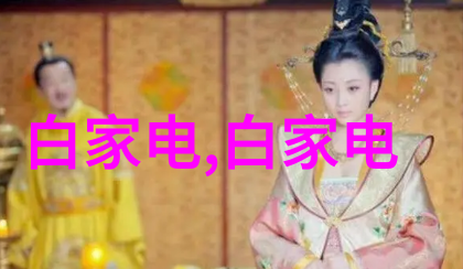 高效能蒸汽发生器对能源节约的贡献