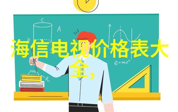 厂家视角下的催化燃烧废气处理系统设计优点
