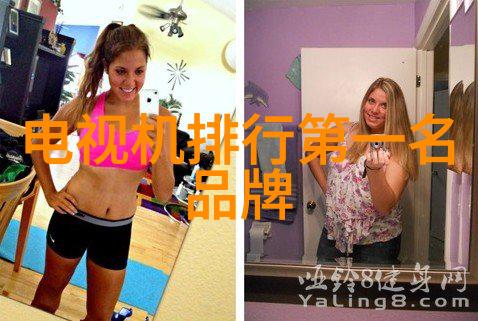 厨房家具橱柜设计与实践功能性美学与可持续发展的交汇点探究