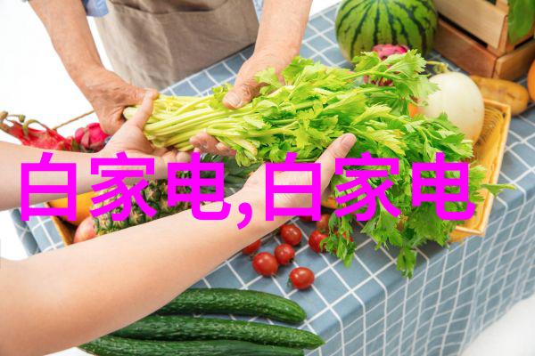 让旧手机不再成为垃圾探秘智能手机回收新趋势