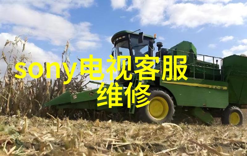 紫外线杀菌设备水处理的新时代守护者
