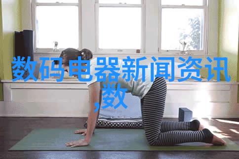 不锈钢管退火炉我是如何用它来制作超级硬朗的厨具的
