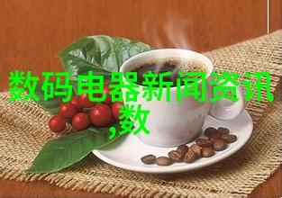 室内装修设计自学从入门到精通的装饰艺术探索