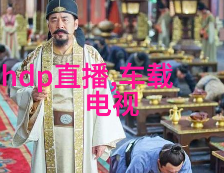 如何评估水质检测的费用