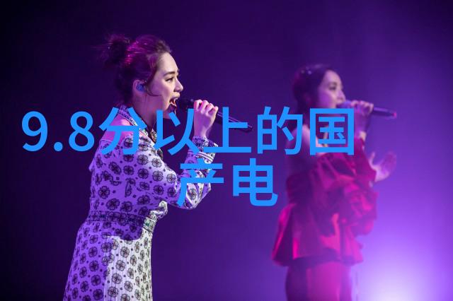 不再迷惑跟我一起学习如何清洗油烟净化器