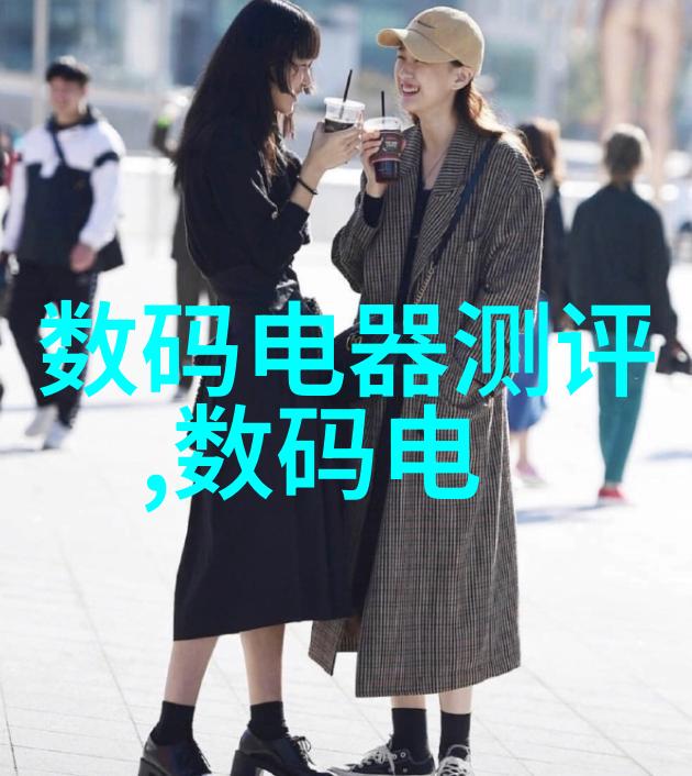 化工废旧设备再生大师全方位回收解决方案