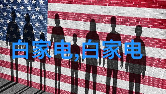 对对于经常使用不合格粉末进行清洁的机型来说是否更容易遇到设备故障和频繁维护需求为何如此认为